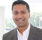 Elektrobit appoints Manoj Karwa as Chief Revenue Officer, Americas