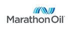 Marathon Oil Corporation Announces Pricing of Offering of 0 Million of Senior Notes Due 2029 and 0 Million of Senior Notes Due 2034