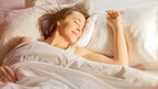 New Research Continues to Support Massage Therapy for Improving Sleep Quality