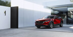 Mazda Reports Best-Ever February Sales Results