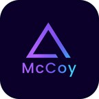 McCoy Launches a New Era in Professional Networking