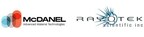 McDanel Advanced Material Technologies Expands Capabilities with Acquisition of Rayotek Scientific