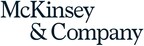 McKinsey & Company Acquires Strategic Estimating Systems to Unlock New Dimensions of Capital Project Management and Accelerate Global Energy Transition