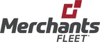 Merchants Fleet Announces the Retirement of Chairman, CEO & President Brendan P. Keegan