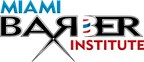 Miami Barber Institute Unveils New Website: A Comprehensive Resource for Aspiring Barbers