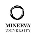 Minerva University Names Claire Macken as New Provost