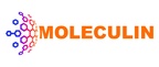 Moleculin Reports Full Year 2023 Financial Results