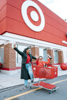 Mom Juice Announces Retail Expansion into Target