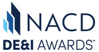 NACD Opens Call for Nominations for 2024 Diversity, Equity, and Inclusion Awards