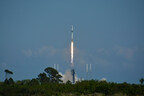 NASA Science, Hardware Aboard SpaceX’s 30th Resupply Launch to Station