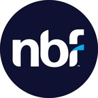 National Business Furniture Rebrands as NBF with Vision to Fuel More Impactful Workplaces
