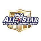 VARSITY SPIRIT CROWNED CHAMPIONS IN DALLAS AS NCA ALL-STAR NATIONALS BROKE RECORDS