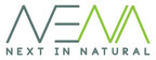 Next In Natural Expands with New M&A Division; Ted Tieken Named Chief Future Officer