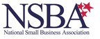 Judge Rules in Favor of NSBA in Lawsuit over Corporate Transparency Act