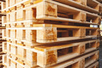 The National Wooden Pallet & Container Association (NWPCA) Secures Major Win for Wooden Pallet Manufacturers in New EU Packaging Regulation