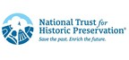 National Trust for Historic Preservation and American Express Seeking Applications for Fourth Year of “Backing Historic Small Restaurants” Program