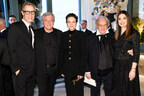Neiman Marcus Unites the Forces of Luxury Fashion in Pursuit of the Extraordinary to Celebrate 2024 Awards