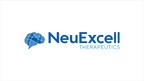 NeuExcell Therapeutics Announces Successful Dosing of First Patient by NeuroD1 Gene Therapy