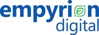 Empyrion DC rebrands as Empyrion Digital with new name and logo