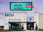 EECU Named One of America’s Best Regional Banks & Credit Unions for 2024 by Newsweek