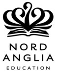 Nord Anglia Education partners with the EdTech Podcast to sponsor ‘AI in Education’ miniseries