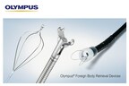 Spring Holiday Season: Olympus Reminds Families of Swallowing Hazards