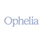 Collaboration with Ophelia Provides Highmark Wholecare Members Collaboration With Access to Opioid Use Disorder Treatment