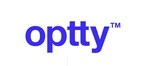 Optty Expands Leadership as It Accelerates Payment Innovation