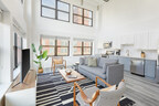 Locale Debuts North Broad: Apartment-Style Stays in Philadelphia