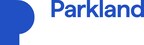 Parkland Corporation Announces First Quarter 2024 Dividend