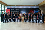 Asian Institute of Chartered Bankers (AICB) And Chief Internal Auditors Networking Group (CIANG) Host Successful Bank Audit Conference 2024