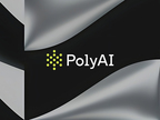 PolyAI Recognizes 25 Women Shaping the Future of Customer Experience in 2024