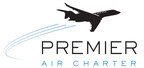Premier Air Charter Granted FAA Approval to Initiate Private Air Charter Service to the Hawaiian Islands