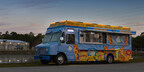 Premier Food Trucks Fires Up Carnival Scene, Unleashes Mobile Kitchen to Revolutionize Festival Dining