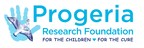 The Progeria Research Foundation Selected as an Official Charity Partner in 2024 Boston Marathon