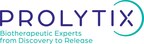 Allumiqs and Prolytix form strategic partnership to accelerate drug discovery and development
