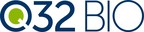 Q32 Bio Announces Closing of Merger with Homology Medicines and Concurrent Private Placement of  Million