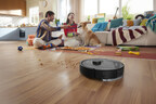 Roborock Announces Q5 Pro Series Robot Vacuum in Australia And New Zealand Further Expanding Innovative Floor Cleaner Lineup
