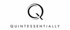 Tutors International and Quintessentially Partner to Provide Bespoke Full-Time Tutoring Solutions for Families on a Global Scale