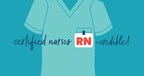 BCEN Celebrates “RN-credible” Nurses and Launches Virtual Emergency Nursing Review Course This Certified Nurses Day