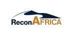 RECONAFRICA ENGAGES FTB CAPITAL INC. TO ENHANCE INVESTOR AWARENESS