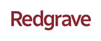 Redgrave strengthens support for family businesses through strategic partnership with Family Business UK