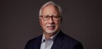 RICHARD MONTEFUSCO JOINS SOURCE 1 SOLUTIONS AS PRESIDENT AND CHIEF REVENUE OFFICER