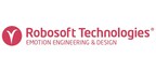 Robosoft adds capabilities in embedded engineering after integration of TechnoPro India’s operations