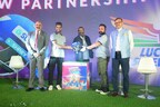 SBI Life Insurance accentuates the significance of Protection, both on and off the field, partners with Lucknow Super Giants as ‘Lead Helmet Partner’