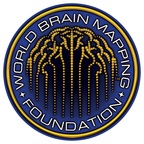 World Brain Mapping Foundation (WBMF) announced its 2024 award recipients holding its 21st Gathering for Cure (GFC) Awards Gala at the Historic Millenium Biltmore hotel in LA.