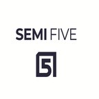 SEMIFIVE Starts Mass Production of its 14nm AI Inference SoC Platform based Product