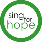 THE SING FOR HOPE PIANOS RETURN TO NEW ORLEANS FOR 3rd YEAR
