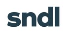 SNDL to Announce Year End and Fourth Quarter 2023 Financial Results on March 21, 2024