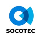 SOCOTEC Teams Up with Bisnow to Confront Carbon Emissions in the Built Environment and Explore a Safer and Sustainable Future